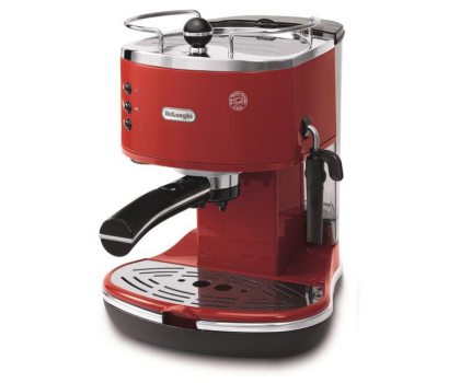Ekspres i kawa DeLonghi ECO 311.R